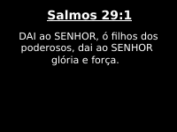 SALMOS (29).pdf